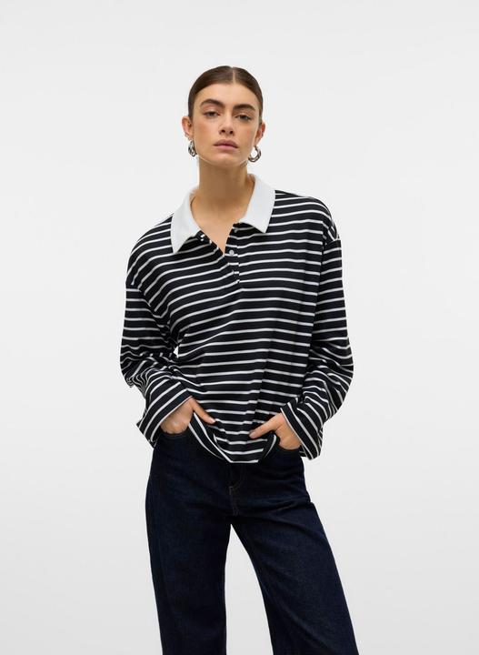 Immagine prodotto Vero Moda Maglietta VMALMA (S)