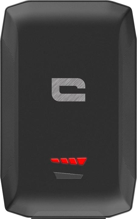 Image du produit Crosscall X-Power 6000 mAh (6000 mAh, 0 W, 22.20 Wh)