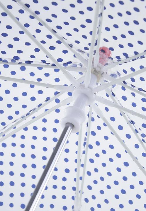 Immagine prodotto Disney Ombrello Poe Manuale Bubble Mickey
