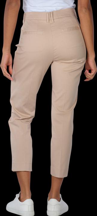 Actual product image BRAX 10022157 (W36)