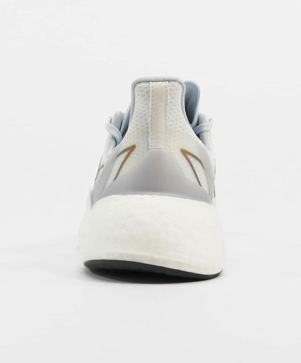 Actual product image adidas X9000L4 H.RDY Shoes - 83429 (44 2/3)