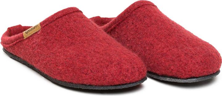 Produktbild Gottstein Alpine Light Pantoffeln (39)