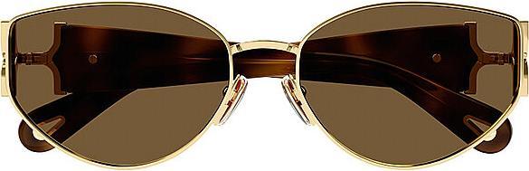Produktbild Chloé CH0260S