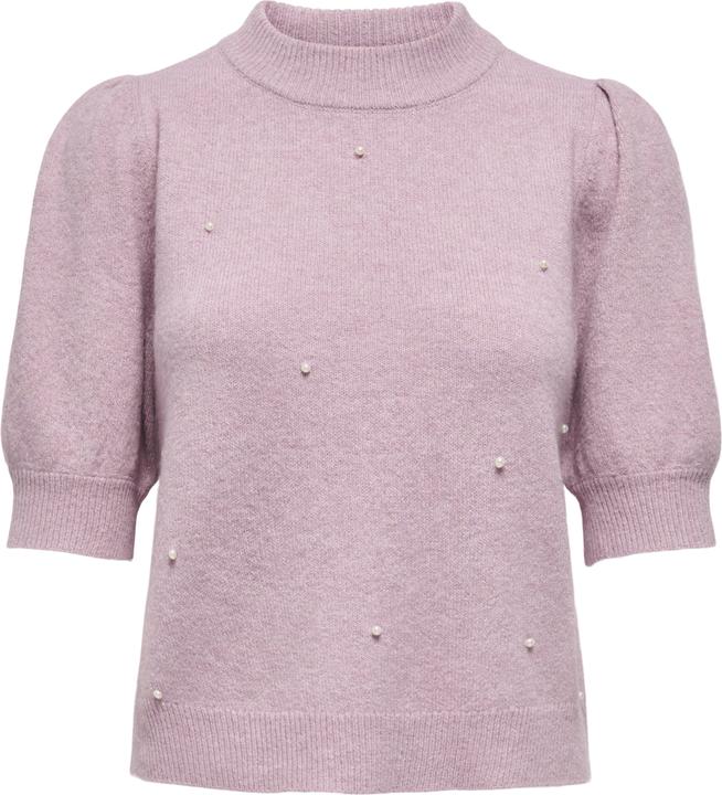 JdY JDYRUE Strickpullover Strickpullover
