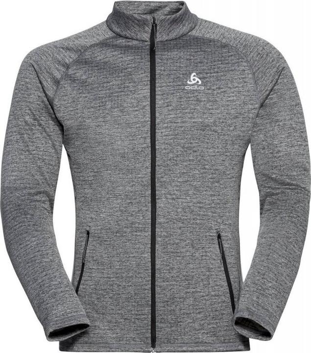 Actual product image Odlo Tencia (XXL)