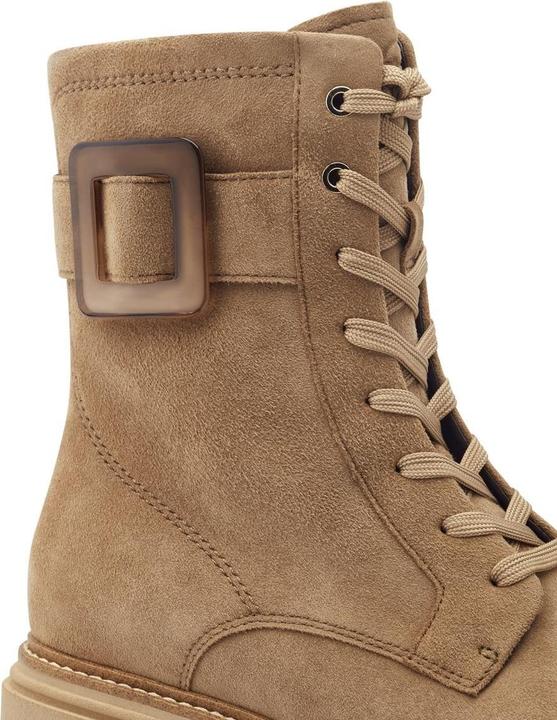 Actual product image Tamaris Ankle boot (37)