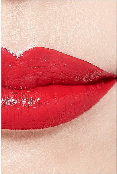 Produktbild Chanel Rouge Coco Bloom No 130 (Blossom)