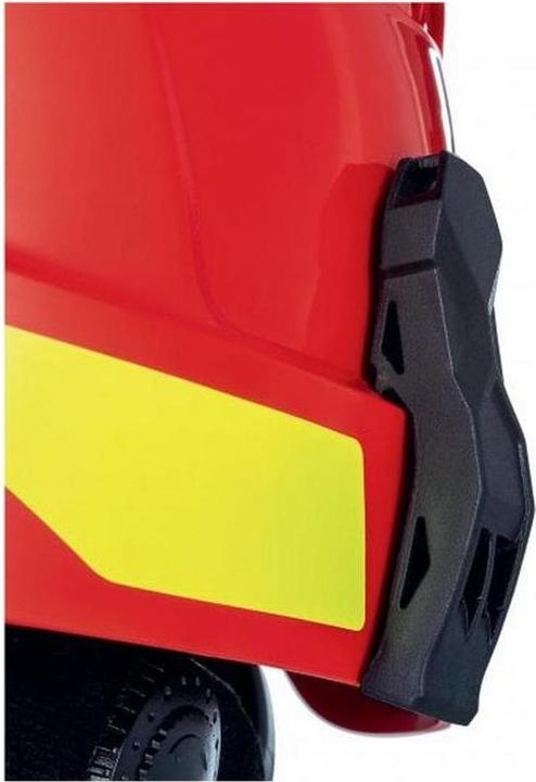Image du produit Uvex Safety Pheos Casque forestier (52 - 61 cm)
