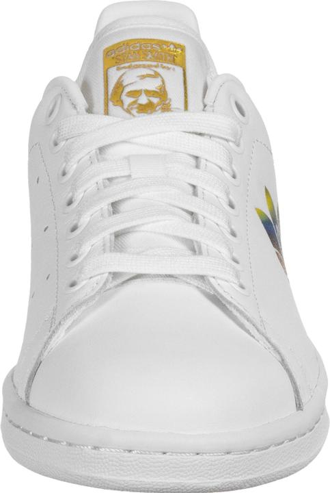 Image du produit adidas Stan Smith W (37 1/3)