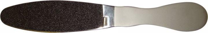 You Nails Fussfeile Inox ohne Feilfläche sterilisierbar bis 180° 25cm