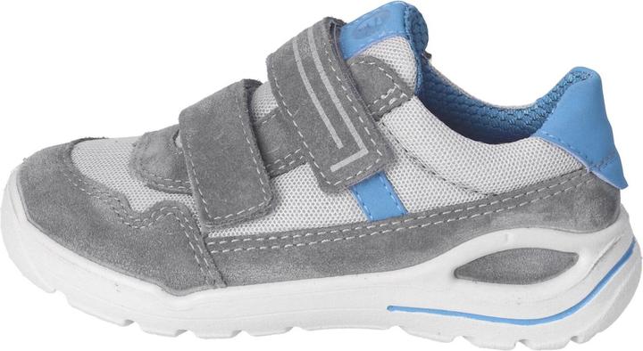 Produktbild Ricosta Sneaker (28)