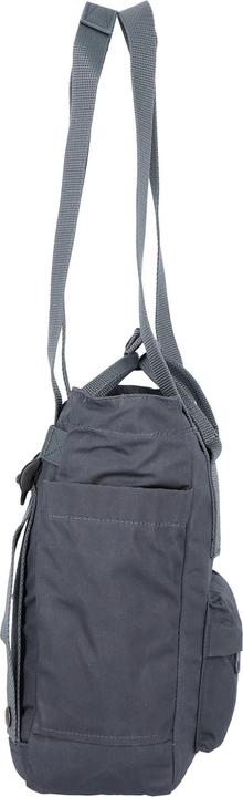 Produktbild Fjällräven Kånken Mini (8 l)