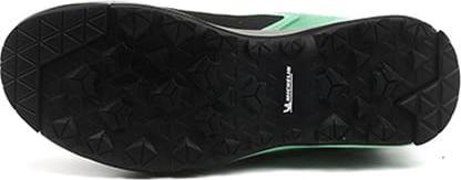 Produktbild Garmont Dragontail Tech GTX (39.5)