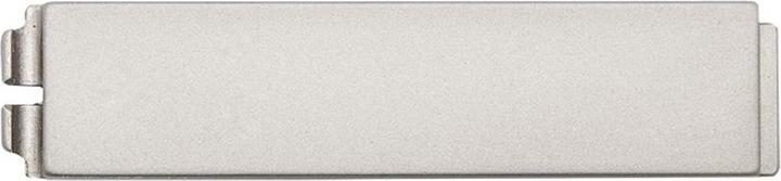 2N Helios IP Verso - Blind button
