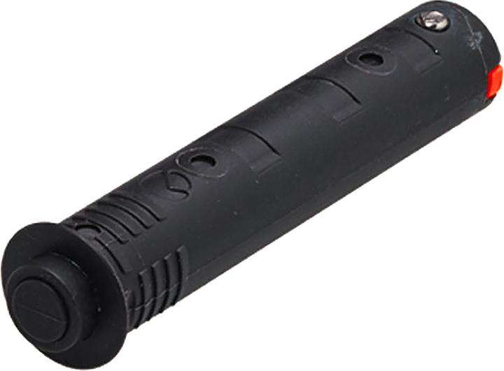 Produktbild Hettich Push-to-open Pin Strong, zum Einbohren