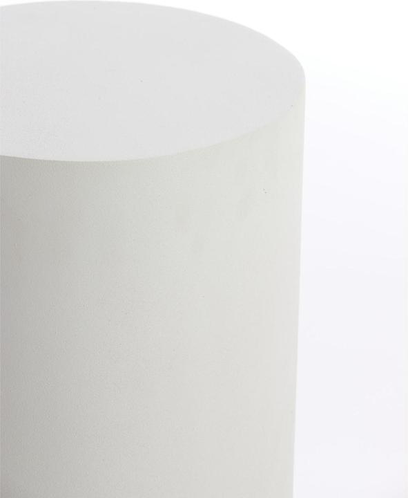 Produktbild Light & Living Alarios