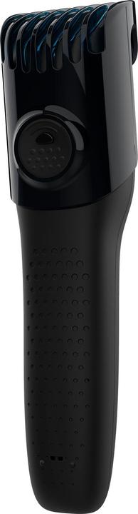 Image du produit Taurus Hubble Zoom, AC/Battery, Black