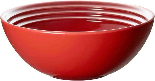 Rouge cerise