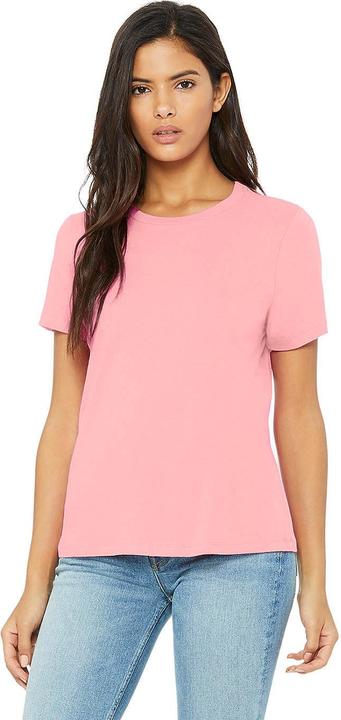 Image du produit Bella Canvas - T-shirt - Femme (XXL)