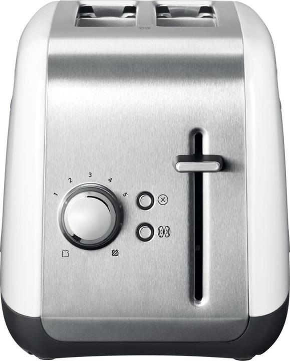 Produktbild KitchenAid Klassisch (EU-Stecker)