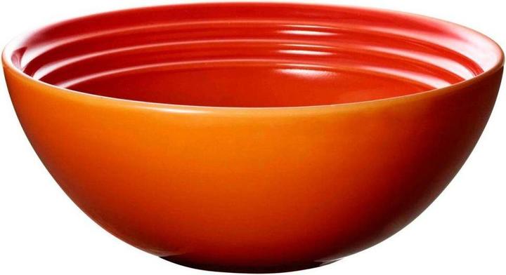Image du produit Le Creuset Bol à céréales (16 cm, 0.65 l, 1 x)