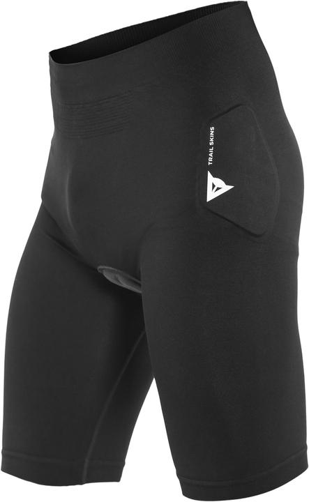 Produktbild Dainese Trail Skins (XL)