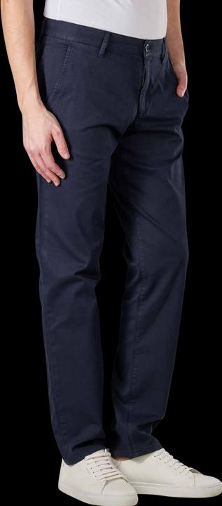 Immagine prodotto Alberto 10019276 (W40/L34)