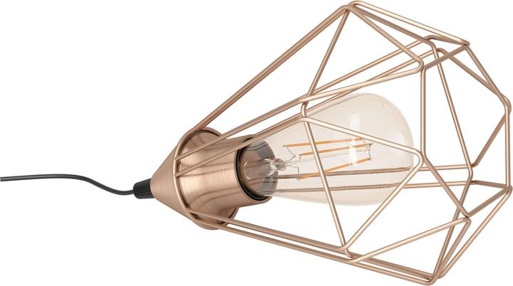 Actual product image EGLO Tarbes (E27)