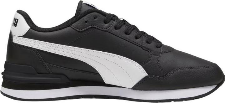 Actual product image Puma ST Runner v4 L (46)