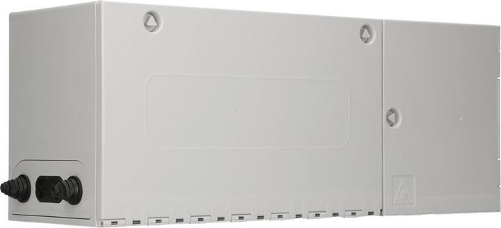 Produktbild Extralink EX.16491