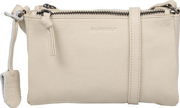 Produktbild Burkely Lush Lucy Double Zip Crossbody