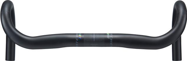Produktbild Ritchey WCS Evo Carbon (31.80 mm)
