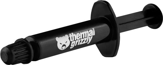 Produktbild Thermal Grizzly Kryonaut (12.50 W/m K, 1 g)