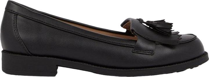 Dorothy Perkins Halbschuhe Leigh Fransen