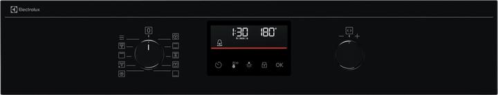 Image du produit Electrolux EB7L4SW