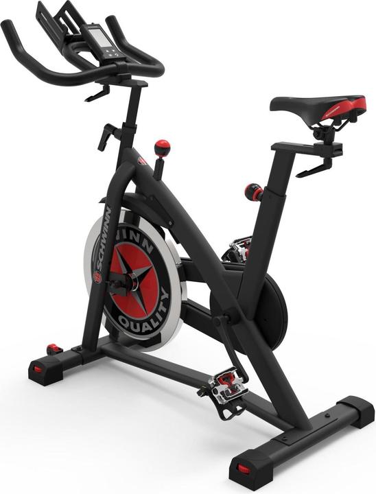 Schwinn 700IC