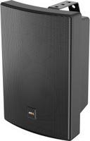 Produktbild Axis Netzwerk Lautsprecher C1004-E Schwarz (Gehäuse)