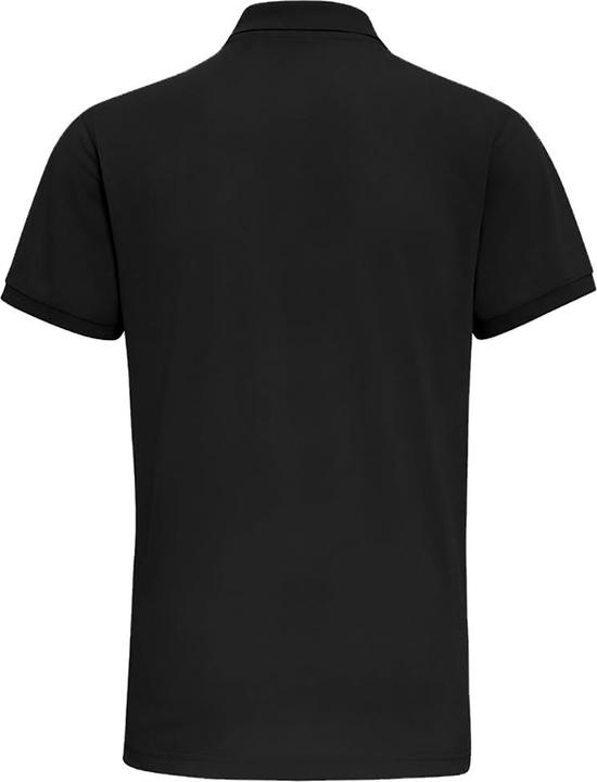 Produktbild Asquith & Fox UTRW5350 P (4XL)