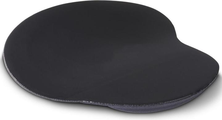 Actual product image Hama Ergonomic (S)