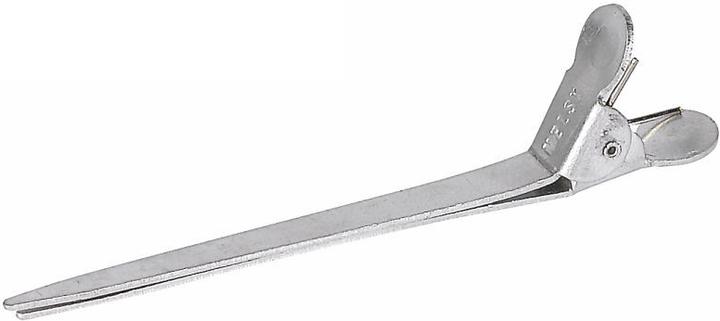 Immagine prodotto Comair Morsetti per scompartimento Alluminio (1 pz.)