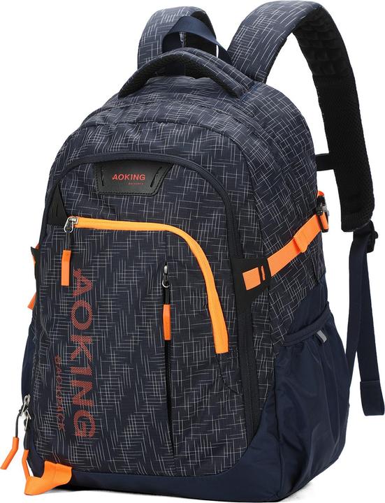 Actual product image Aoking Backpack (6.14 l)