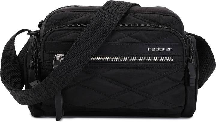 nuova trapunta full black