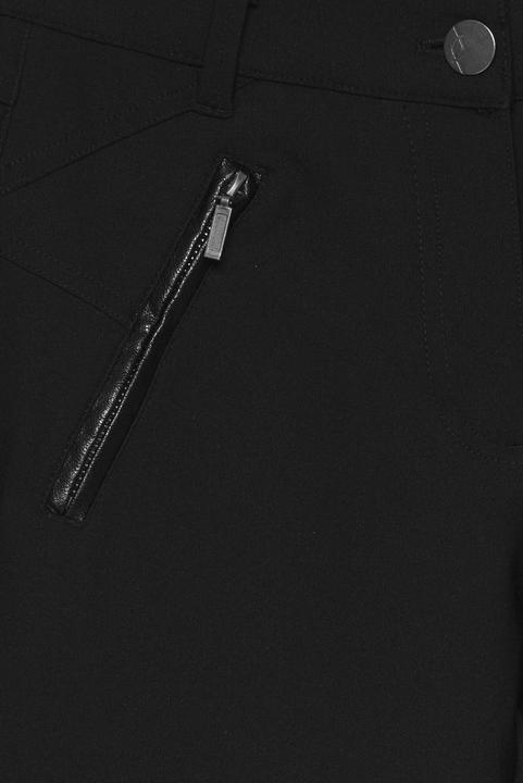 Actual product image Fransa FRZio 1 20603735 (40)