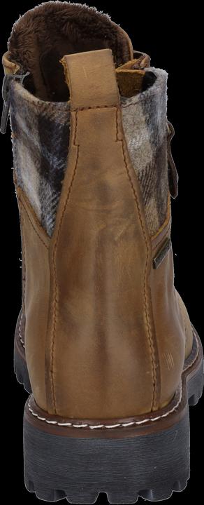 Produktbild Josef Seibel Stiefelette (38)