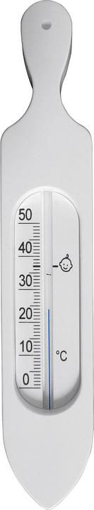 TFA thermomètre de bain