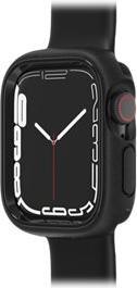 Immagine prodotto OtterBox Exo Edge per Apple Watch 9/7/8 41mm
