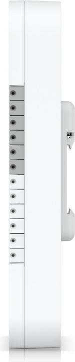 Immagine prodotto Ubiquiti Gate Access Hub