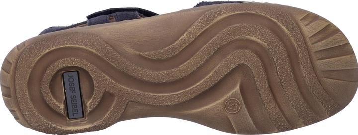 Actual product image Josef Seibel 76758-88 (37)