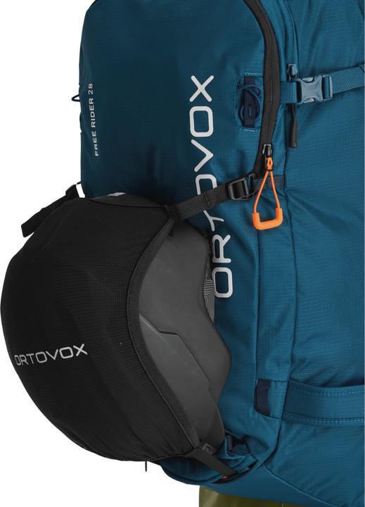 Produktbild Ortovox Ravine 28 (28 l)