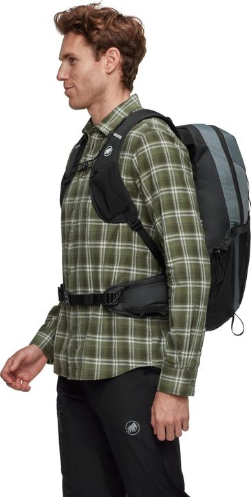 Immagine prodotto Mammut Ducan 22 (22 l)